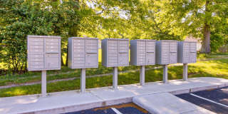 Day Heights Meadows Gallery 32