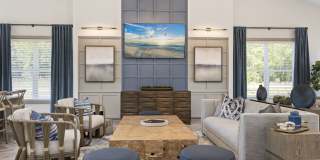 Banyan Silo Ridge Gallery 32