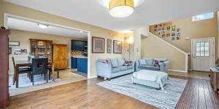 2321 W KENFIELD Court Gallery 7