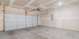 116 Kaley Lane Gallery 30