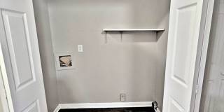 Avalon Cove Townhomes Gallery 35