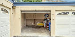 24331 Pasto Road Gallery 23