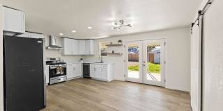 3763 E EVANS Drive Gallery 8