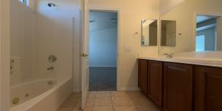 8493 Gardena Hills Avenue Gallery 21