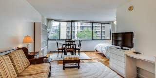 2201 L Street NW Gallery 1