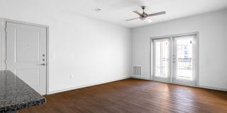 Terrace at Southern Oaks - Affordable Housing Terrace at Southern Oaks - Affordable Housing Gallery 45