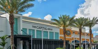 4616 RINGWOOD MEADOW Gallery 72