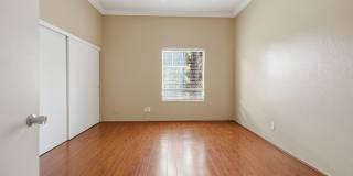Highland Park 2 Bed / 2 Bath Condo with Resort-Style Amenities Gallery 12
