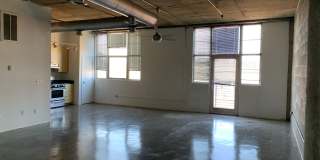 Ice House Lofts Gallery 4