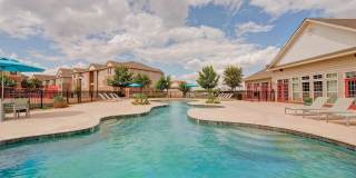 The Grand at Buffalo Run Gallery 1