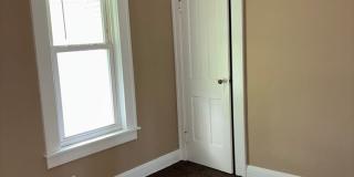 Charming 3-Bedroom Property in Prime Location Gallery 16