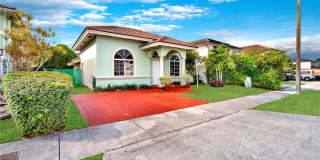 14138 SW 164th Terrace, Miami, FL 33177 Gallery 12