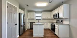 Viewable Now!  Pets Accepted! Gallery 10