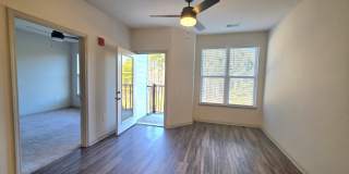 2324 Gathering Square Court Gallery 1