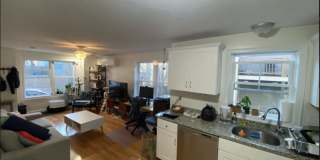 24 Beacon Pl. Gallery 1