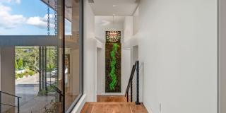 663 Montecito Boulevard Gallery 26