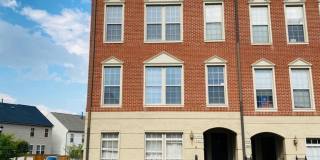 7901 CRESCENT PARK Drive Gallery 1