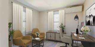 215 Purchase Street Gallery 16
