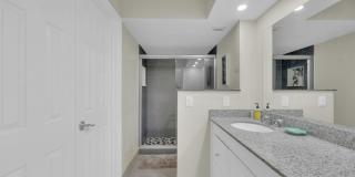 450 Egret Circle Gallery 21