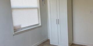 13432 N 63rd Ln N unit: #2 Gallery 10