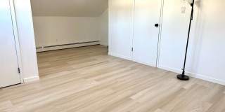 289 GOLDENRIDGE Drive Gallery 8