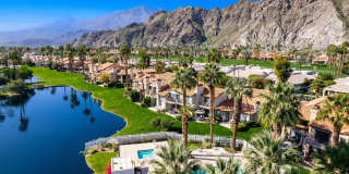 55102 Firestone Gallery 4