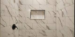 411 West 6th Avenue Gallery 12