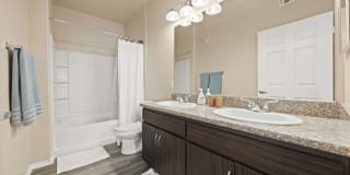 Bella Mirage Gallery 9