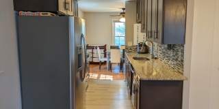 3152 Bayswater Ct Gallery 3