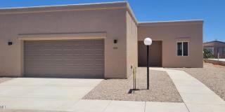 Vista View Resort Gallery 1