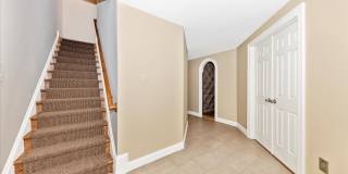 9723 BEMAN WOODS Way Gallery 34