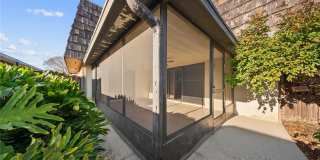 2920 PECAN AVENUE Gallery 2