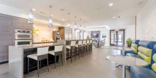Imperial Lofts Gallery 28
