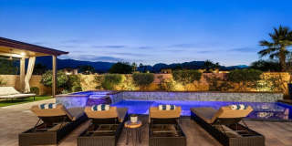 54770 Cavalcade Court Gallery 3