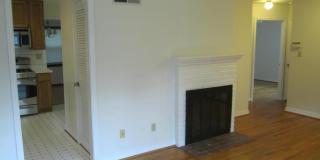 3220 DASHIELL Road Gallery 4