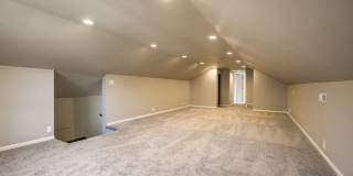 All Brick Beauty! Gallery 9