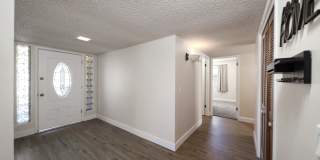 4304 Milo Avenue Gallery 29