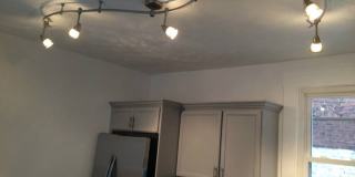 Stunning Renovation - South Side Flats Gallery 5