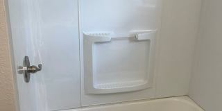 2600-2614 Amie Ct Gallery 10