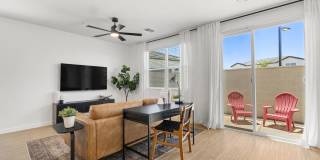 Pique Residences Gallery 4
