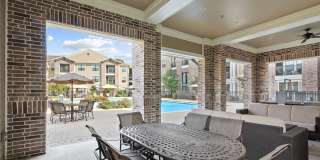 The Fordham Eagle Springs - 55+ Senior Living Community The Fordham Eagle Springs - 55+ Senior Living Community Gallery 17