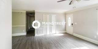 6189 Marbut Farms Chase Gallery 3