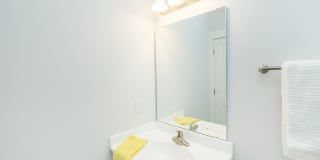 The Townhomes at Beau Rivage The Townhomes at Beau Rivage Gallery 51