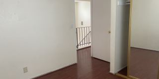 Beautiful 4 bedroom, 2.5 Bath Home Gallery 16