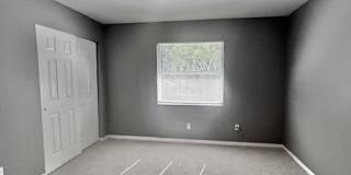 27655 Tennessee Street Gallery 18