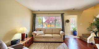 855 West Moorhead Circle - AUnit A Gallery 9