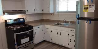 209 BALDWIN Road Gallery 4