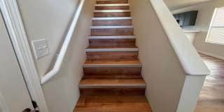 Spacious 4-Bedroom 2-Bath Home with Attached 1-Car Garage Move In Ready Gallery 22