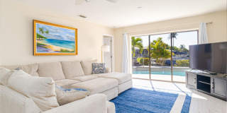 Margaritavilla Gallery 9