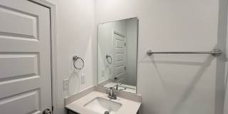 New Construction 2BD, 3BA Raleigh Townhome with Easy Access to Downtown Raleigh and Garner Gallery 14